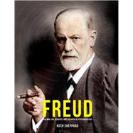 Freud 9780233005461