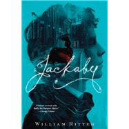 Jackaby