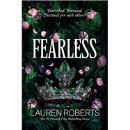 Fearless