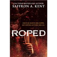 Roped