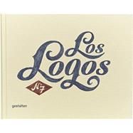Los Logos 7 9783899555462