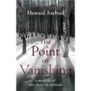 The Point of Vanishing 9780807075463