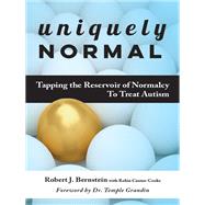 Uniquely Normal