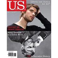 US: A Narrative History, Volume 1: To 1877 9780073385464