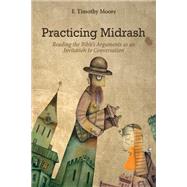 Practicing Midrash