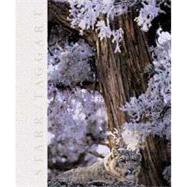 Biology The Unity and Diversity of Life (with CD-ROM and InfoTrac) 9780534575465