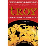Troy