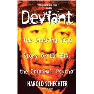 Deviant