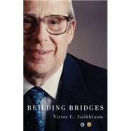 Building Bridges 9780773545465