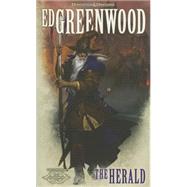 The Herald 9780786965465