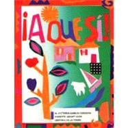 A QUE SI - TEXT