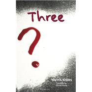 Three
