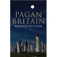 Pagan Britain