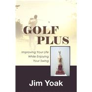 Golf Plus