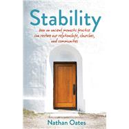 Stability