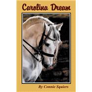 Carolina Dream 9781973655466