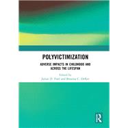 Polyvictimization