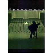 Eponymous