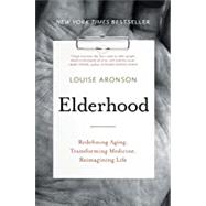 Elderhood 9781620405468