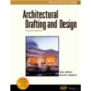 Architectural Drafting and Design