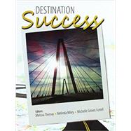 Destination