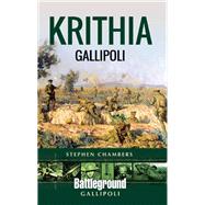 Krithia
