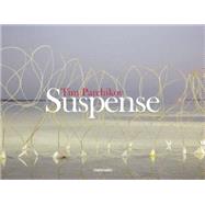 Suspense 9788869655470