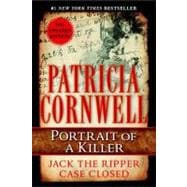 Portrait of a Killer: Jack the Ripper - Case Closed (FR) 9780425205471
