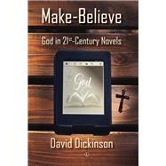 Make-believe