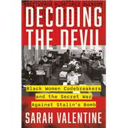 Decoding the Devil