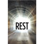 Rest