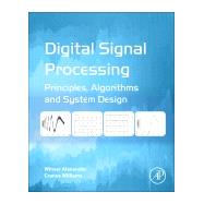 Digital Signal Processing