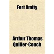 Fort Amity