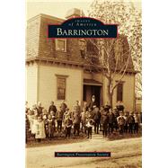 Barrington
