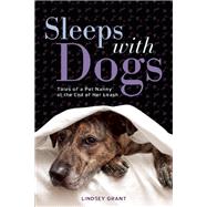 Sleeps with Dogs 9781580055475