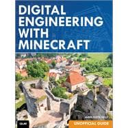 Digital Engineering with Minecraft 9780789755476