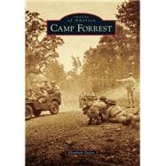 Camp Forrest 9781467115476