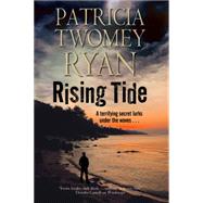 Rising Tide 9781847515476