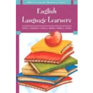 What Every Teacher Should Know About English Language Learners 9780137155477