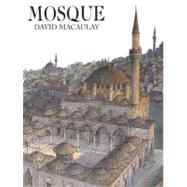 Mosque