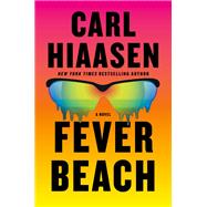 Fever Beach