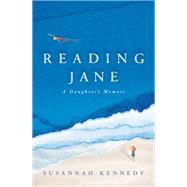 Reading Jane