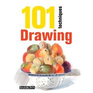 Drawing 9781438005478