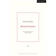 Beyond Caring