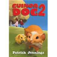 Guinea Dog 2 9781606845479