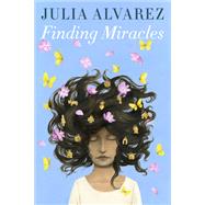 Finding Miracles
