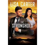 The Stronghold 9781426795480