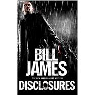 Disclosures