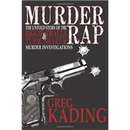 Murder Rap