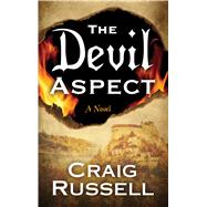 The Devil Aspect